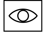 Hasselblad X1D OLED Electronic Viewfinder icon